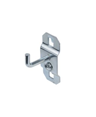 Triton Products