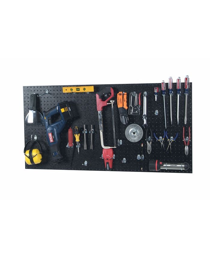 Triton Products - 