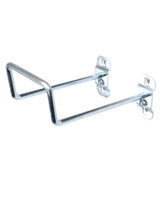 Triton Products