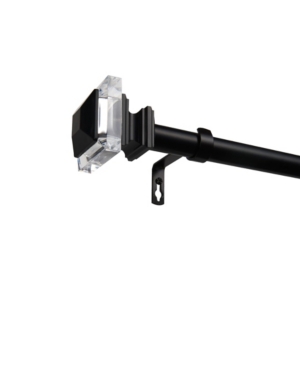 Exclusive Home Prism 1