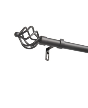 Exclusive Home Torch 1