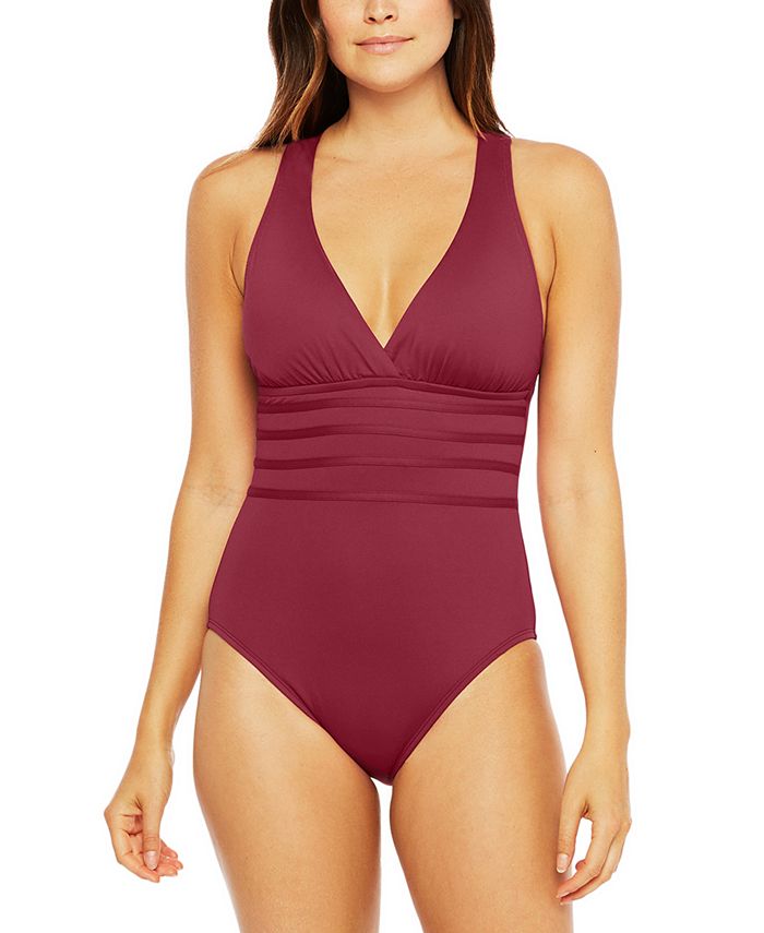 Macys la blanca swimwear shop