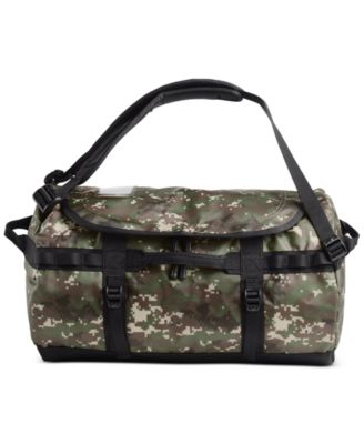 The North Face - Men's Small Base Camp Duffel Bag