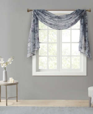 Madison Park Simone 42