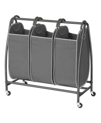 Neatfreak Laundry Drying Rack, Compact - Macy's