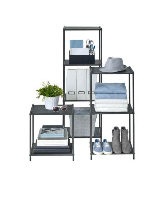 Neatfreak - Storage Shelves