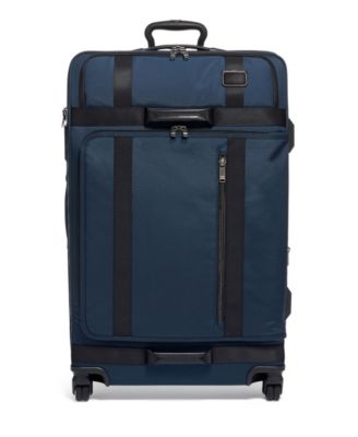 TUMI - MERGE EXT TRIP EXP 4 WHL  P/C