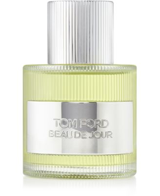 tom ford men's cologne macy's