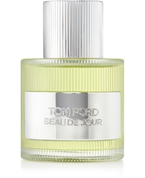 Shop Tom Ford Men's Beau De Jour Eau De Parfum Spray, 1.7-oz.