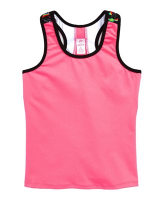 Girl Power Sport