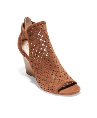 macys cole haan sandals
