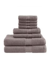 Brown Bath Towels Macy S