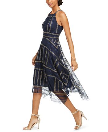 best lace style for ladies