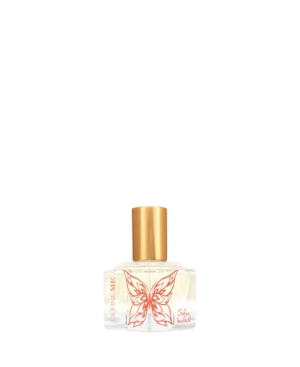 Defineme DefineMe Payton Hair Fragrance Defineme DefineMe Payton Hair Fragrance