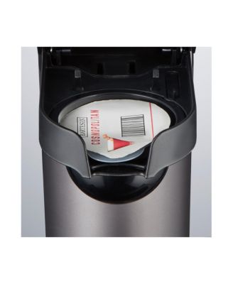 Premium Cocktail Machine - 55300