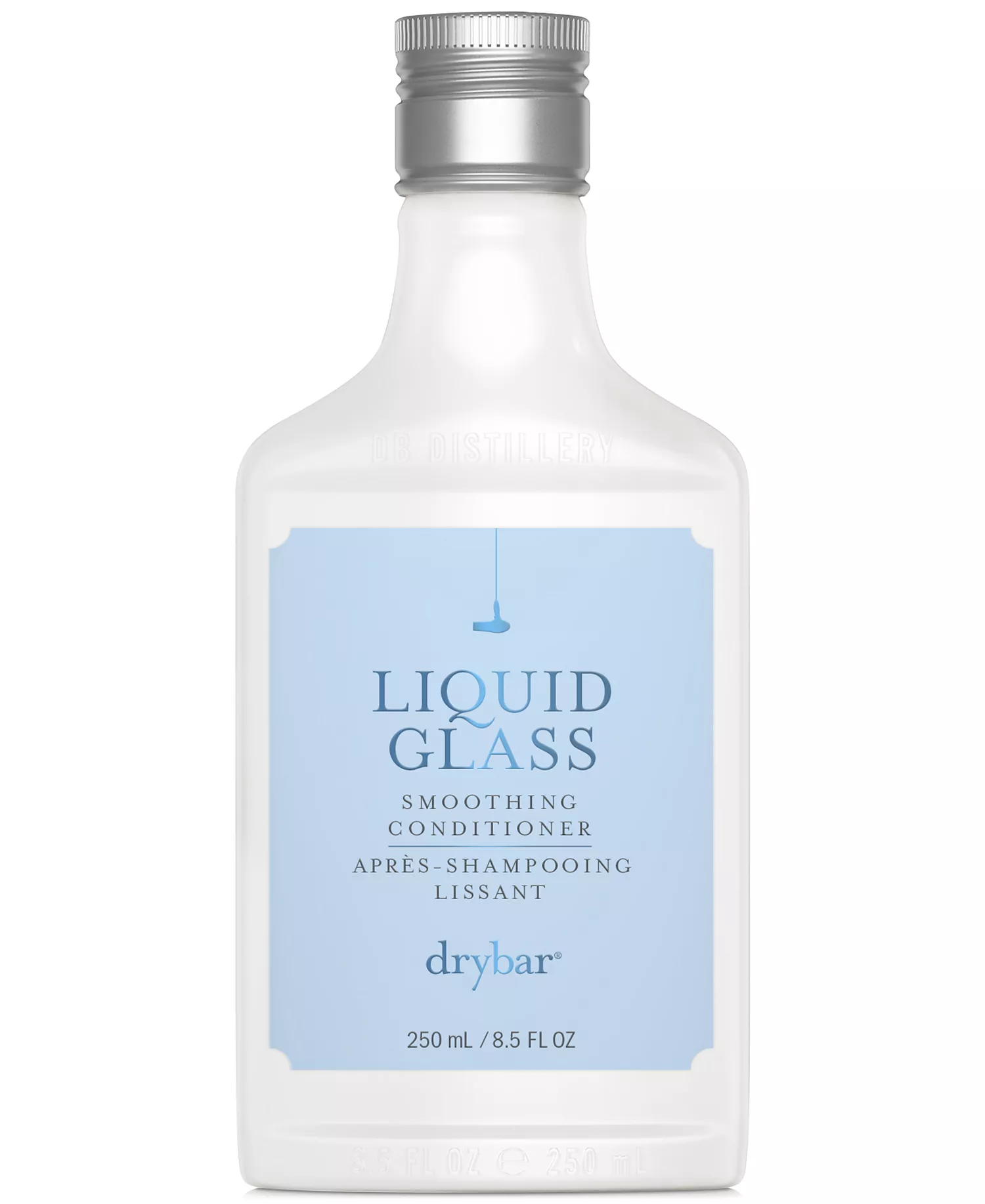Drybar Liquid Glass Conditioner,  (originally )