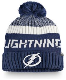 Knit Hat Macy S