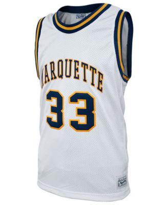 jimmy butler marquette jersey for sale