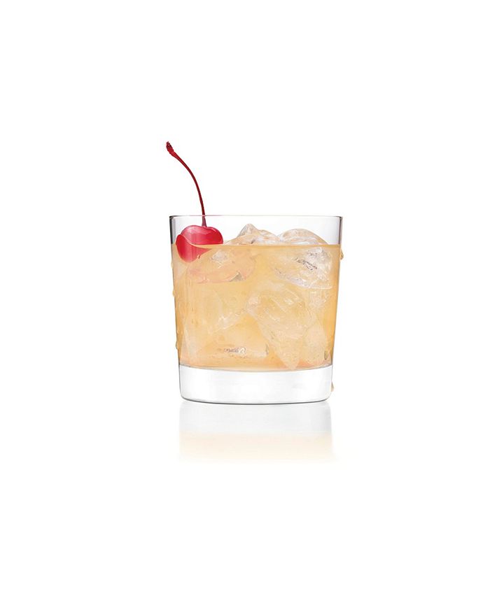 Macy's Bartesian Whiskey Sour Cocktail Mix Macy's