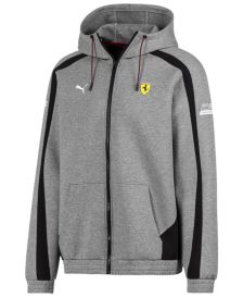 Ferrari Clothing Macy S