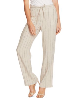 macys vince camuto pants