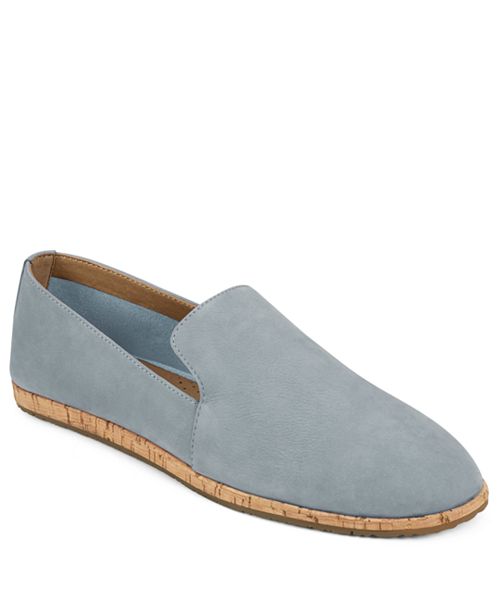 Aerosoles Hempstead Casual Loafers Reviews Slippers Shoes
