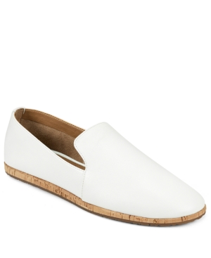 image of Aerosoles Hempstead Casual Loafers Women-s Shoes