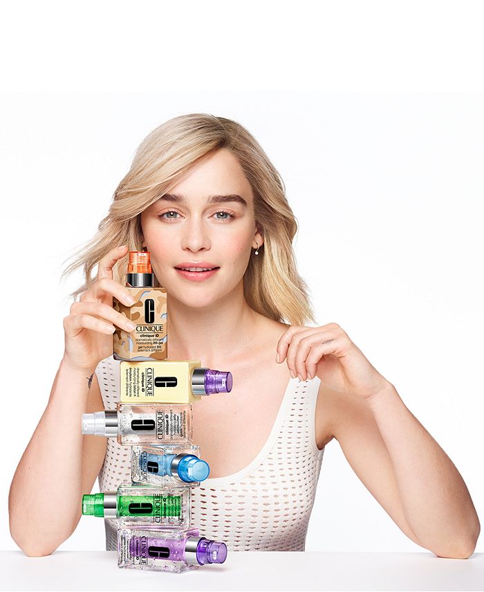 Clinique iD Dramatically Different™ Moisturizing BBGel Tinted