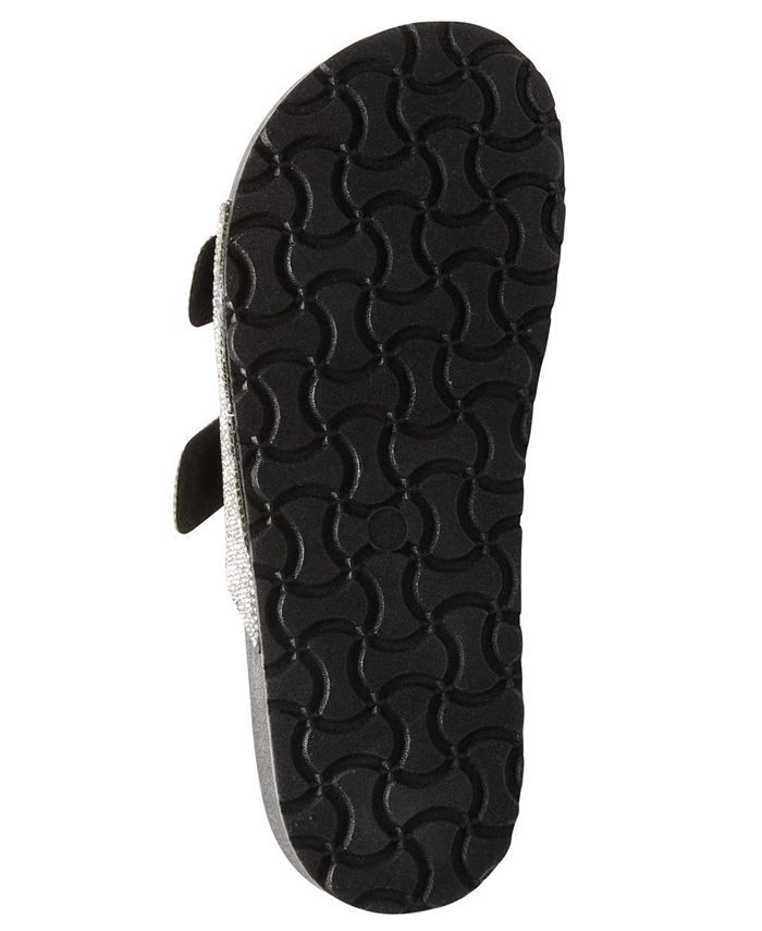Madden girl teddy r sandals clearance