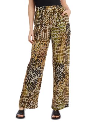 karen kane pants macy's