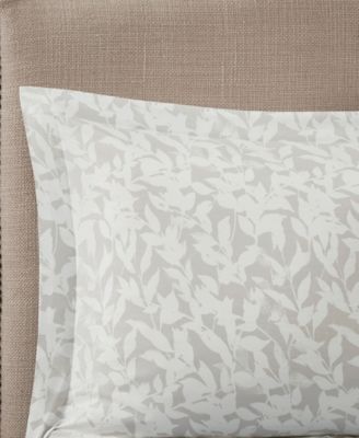 Sofia Reversible 8-Pc. Comforter Set, California King