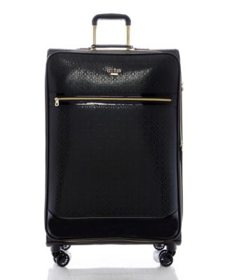 28 softside luggage