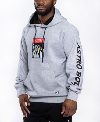 southpole pullover hoodies