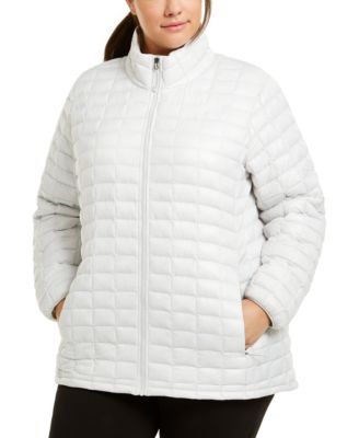mens plus size north face jackets 3x
