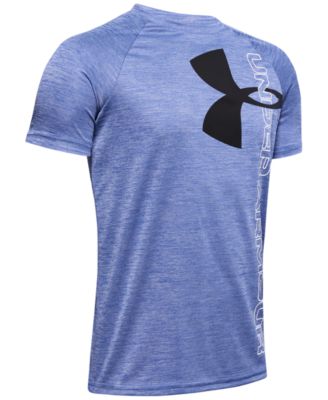 id me under armour teacher discount