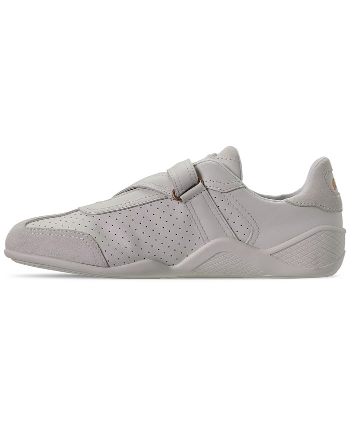 Lacoste best sale hapona strap