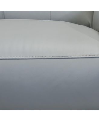 Lizette Reclining Sofa