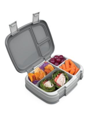 Fresh Leak-proof Lunch Box