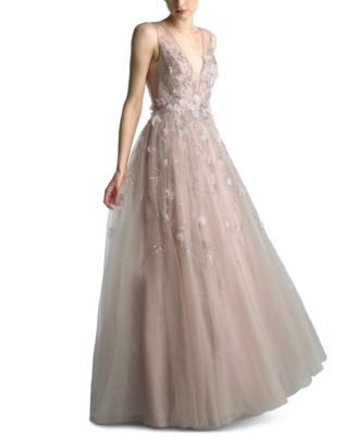 prom dresses 50 and under