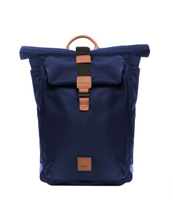 Knomo London Novello Backpack Macy s