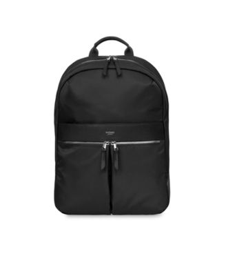 Beauchamp backpack best sale