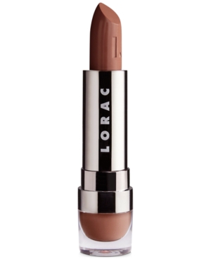 UPC 691631001513 product image for Lorac Alter Ego Lipstick | upcitemdb.com