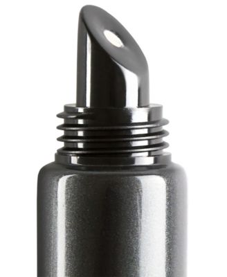 Behind The Scenes Eye Primer