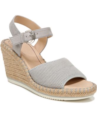 macys dr scholls sandals