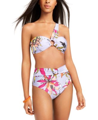 two piece swimsuits macy's