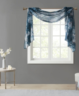 Madison Park Simone 42