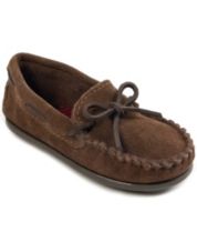Minnetonka black friday discount deals