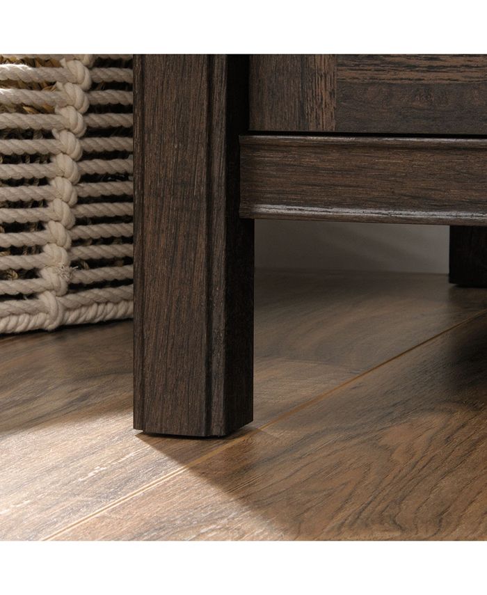 Sauder Costa Lateral File Macy's