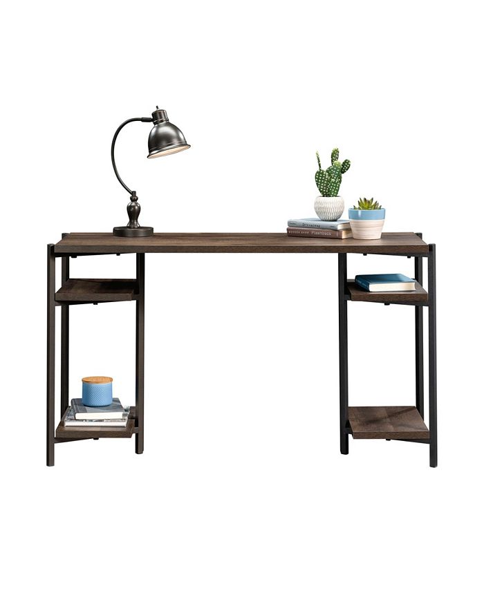Sauder North Avenue Desk Macy's