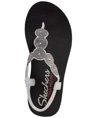 skechers stars and sparkle